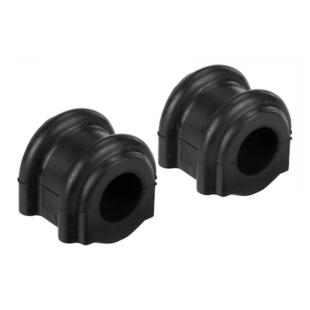 Delphi Suspension Stabilizer Bar Bushing Kit, Td1264W TD1264W